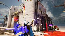 Imagen 33 de Morphies Law