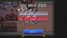 Imagen 50 de Death Road to Canada