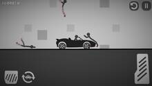 Imagen 1 de Stickman Annihilation 2