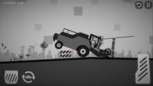Imagen 2 de Stickman Annihilation 2