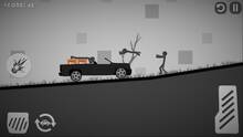 Imagen 3 de Stickman Annihilation 2