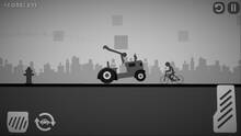 Imagen 4 de Stickman Annihilation 2