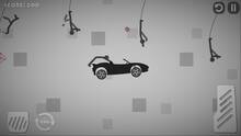 Imagen 5 de Stickman Annihilation 2