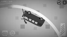 Imagen 6 de Stickman Annihilation 2