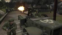 Imagen 97 de Call of Duty 3