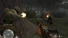 Imagen 88 de Call of Duty 3