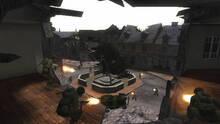 Imagen 96 de Call of Duty 3