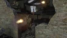 Imagen 95 de Call of Duty 3