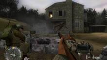 Imagen 94 de Call of Duty 3