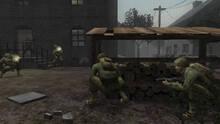 Imagen 89 de Call of Duty 3