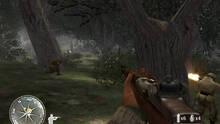 Imagen 104 de Call of Duty 3