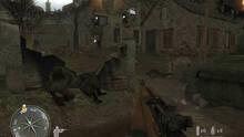 Imagen 102 de Call of Duty 3