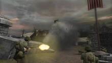 Imagen 101 de Call of Duty 3