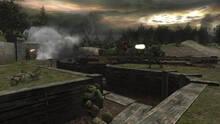 Imagen 99 de Call of Duty 3
