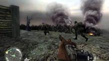Imagen 98 de Call of Duty 3