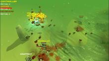 Imagen 2 de Survivors of Borridor