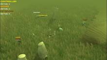 Imagen 5 de Survivors of Borridor