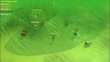 Imagen 6 de Survivors of Borridor