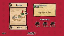 Imagen 1 de Shinobi Bad Buddies