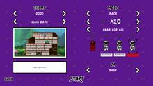 Imagen 2 de Shinobi Bad Buddies