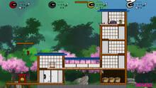Imagen 3 de Shinobi Bad Buddies
