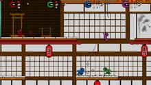 Imagen 4 de Shinobi Bad Buddies