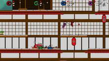 Imagen 5 de Shinobi Bad Buddies