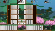 Imagen 6 de Shinobi Bad Buddies