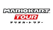 Imagen 2 de Mario Kart Tour