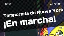 Imagen 25 de Mario Kart Tour
