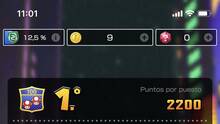 Imagen 32 de Mario Kart Tour