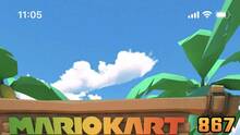 Imagen 34 de Mario Kart Tour