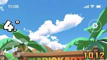 Imagen 37 de Mario Kart Tour