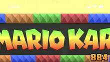 Imagen 41 de Mario Kart Tour