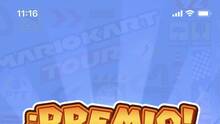 Imagen 43 de Mario Kart Tour