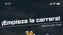 Imagen 44 de Mario Kart Tour