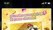 Imagen 55 de Mario Kart Tour