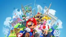 Imagen 5 de Mario Kart Tour