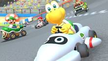 Imagen 9 de Mario Kart Tour
