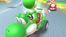 Imagen 10 de Mario Kart Tour