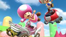 Imagen 11 de Mario Kart Tour