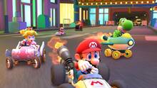 Imagen 12 de Mario Kart Tour