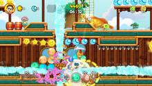 Imagen 7 de TurtlePop: Journey to Freedom