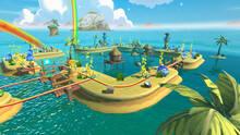 Imagen 13 de TurtlePop: Journey to Freedom