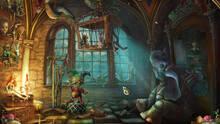 Imagen 8 de PuppetShow: Return to Joyville Collector's Edition