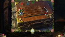 Imagen 9 de PuppetShow: Return to Joyville Collector's Edition