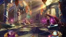 Imagen 2 de Amaranthine Voyage: The Shadow of Torment Collector's Edition
