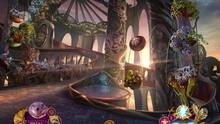 Imagen 5 de Amaranthine Voyage: The Shadow of Torment Collector's Edition