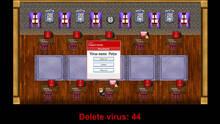 Imagen 2 de Virus Petya