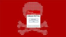 Imagen 3 de Virus Petya